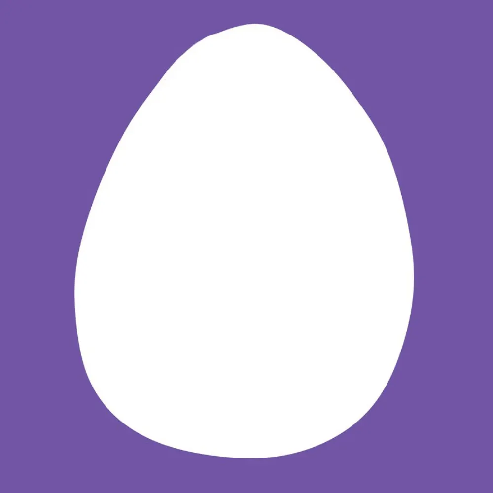 nooneofcons.bsky.social's profile picture