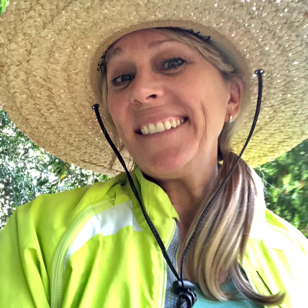 honeygirlgrows.bsky.social's profile picture