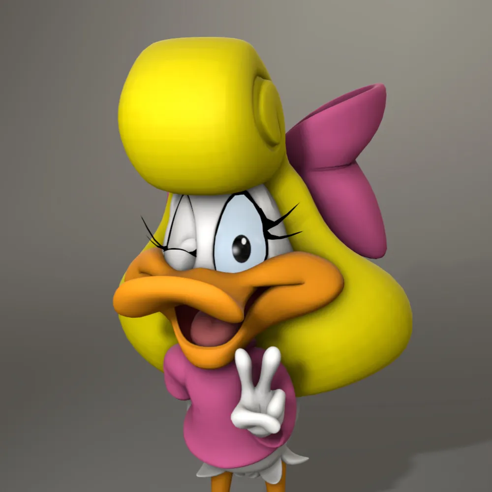 nathancorseva.bsky.social's profile picture