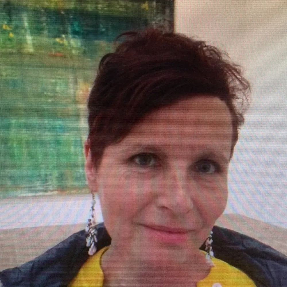 lisaocarroll.bsky.social's profile picture