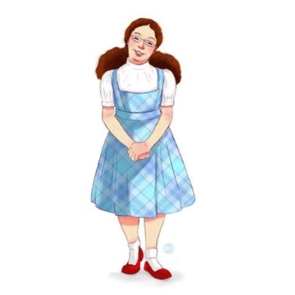 gilibug.bsky.social's profile picture