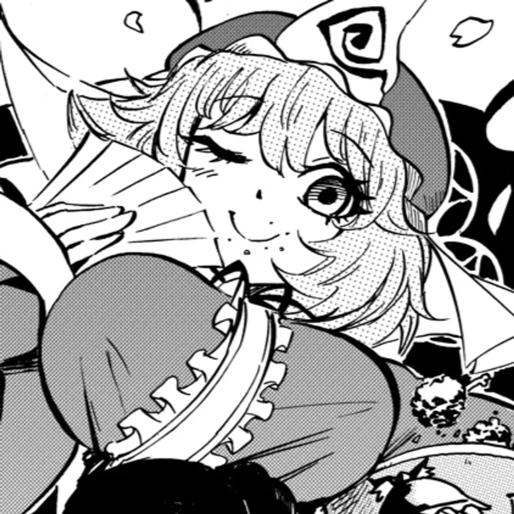 7thdragon2020.bsky.social's profile picture