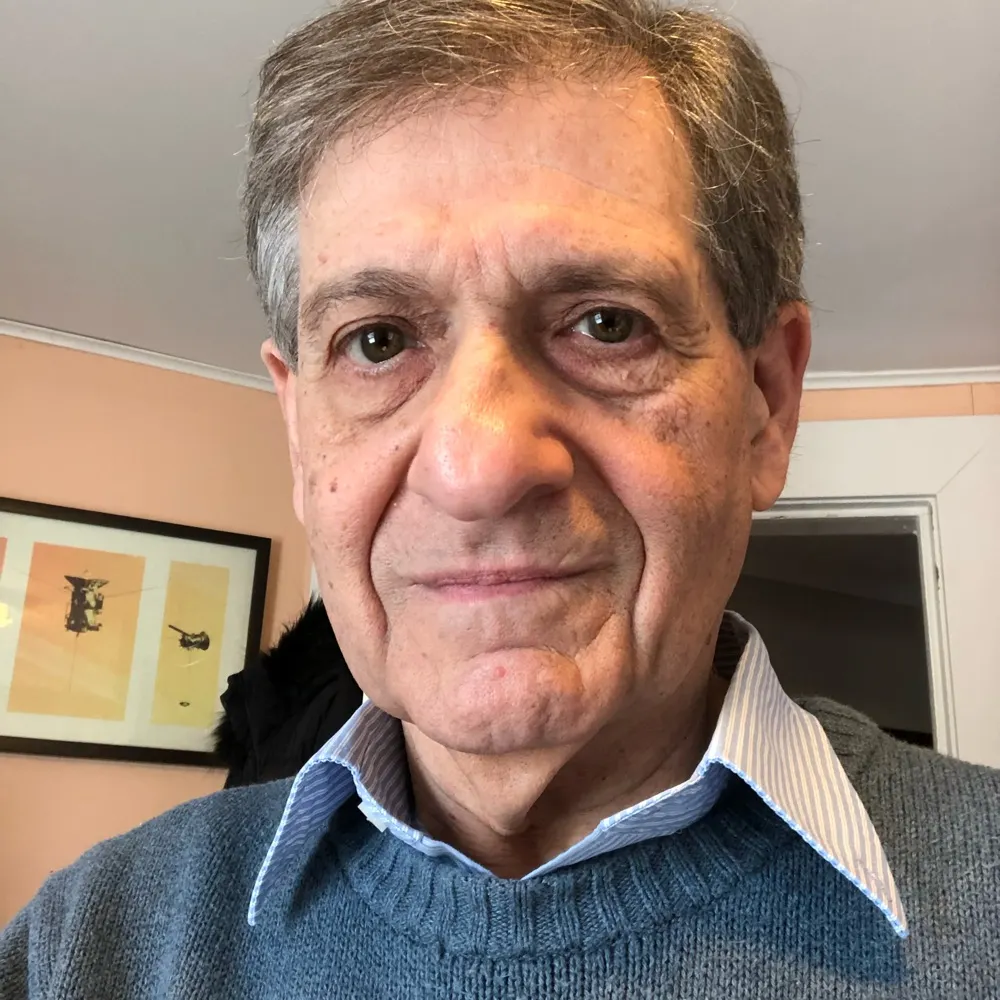 tonydelgenio.bsky.social's profile picture