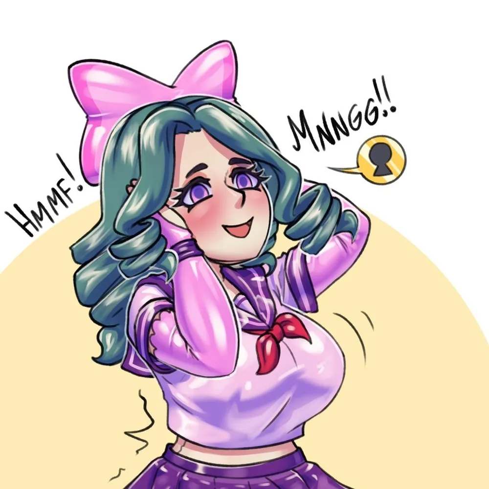 latexdollynikki.bsky.social's profile picture