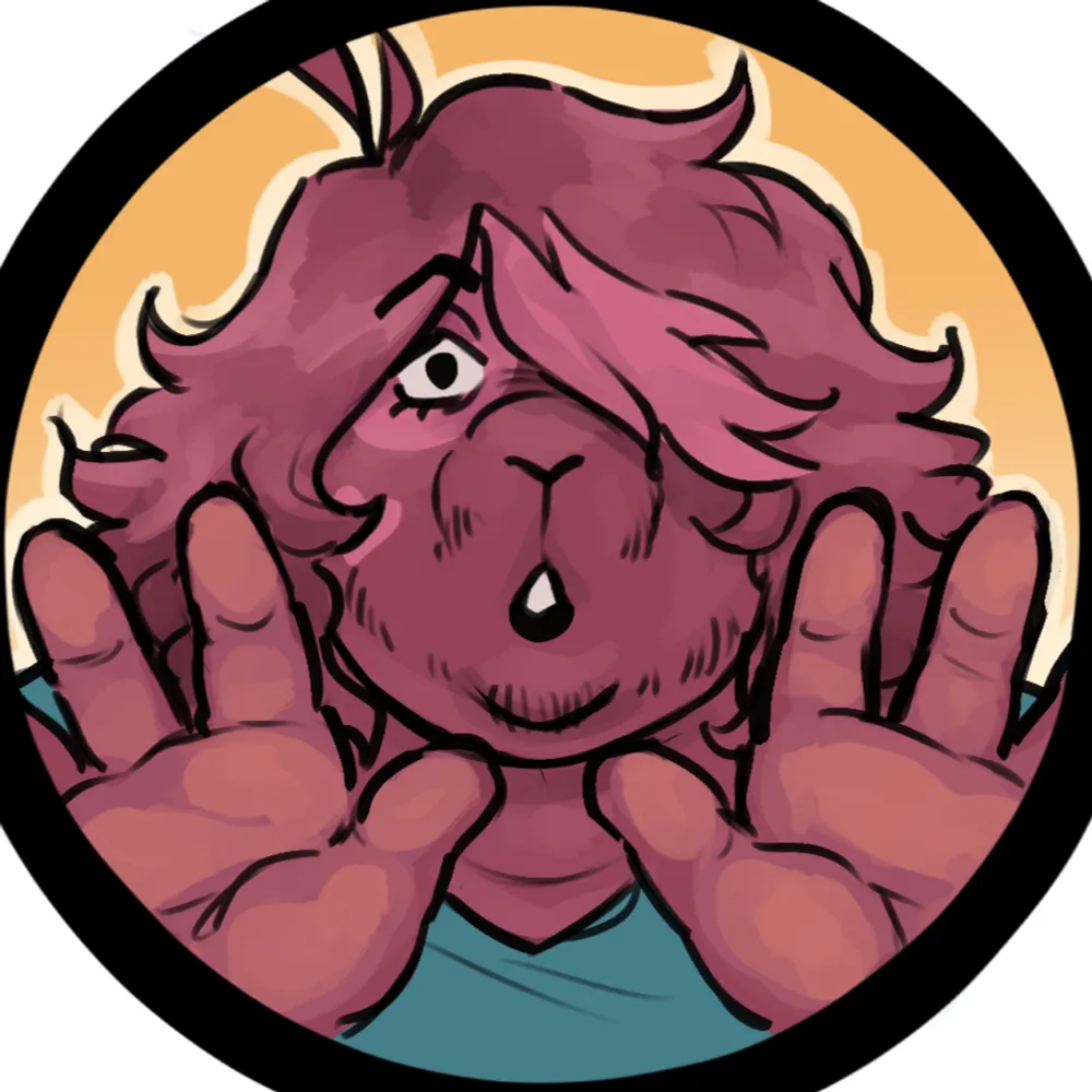 mararabbit.bsky.social's profile picture