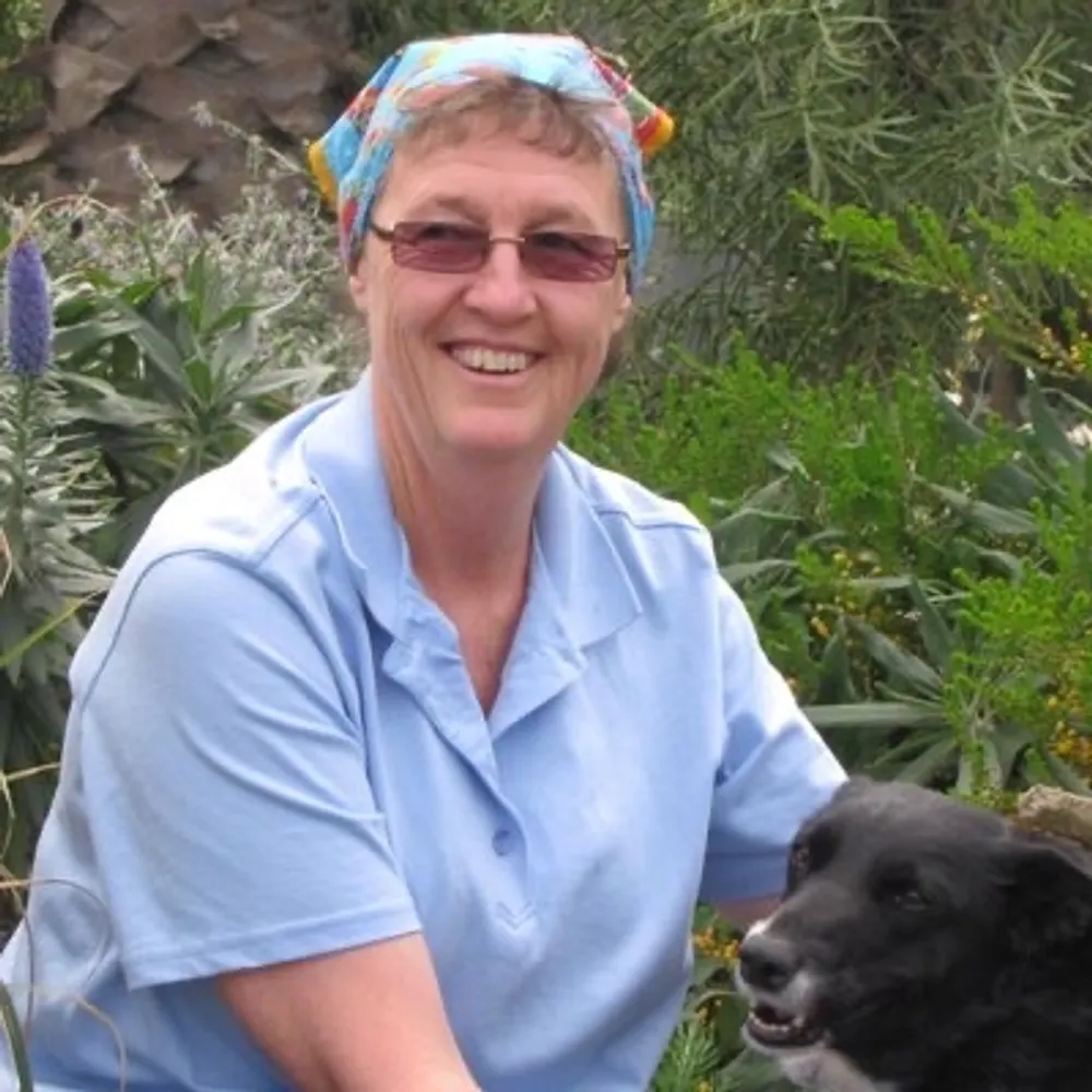 pericoleman.bsky.social's profile picture