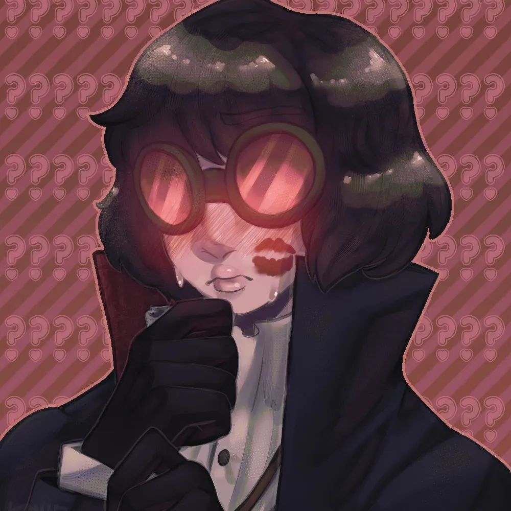 hollera.bsky.social's profile picture