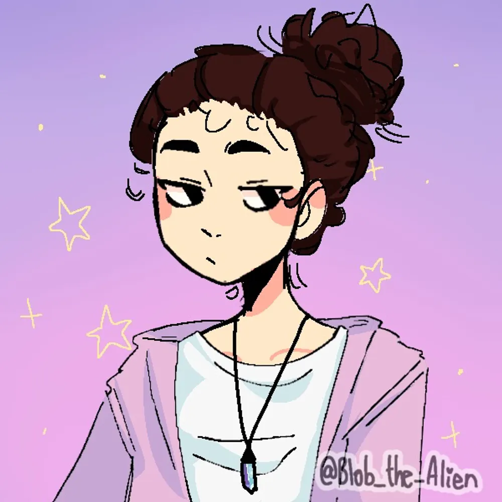 valerieturing.com's profile picture