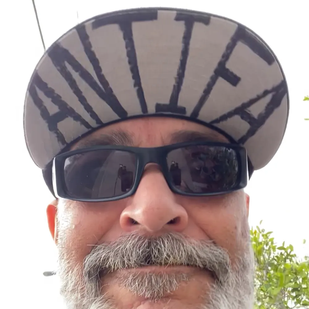 olliewogspeepaw.bsky.social's profile picture