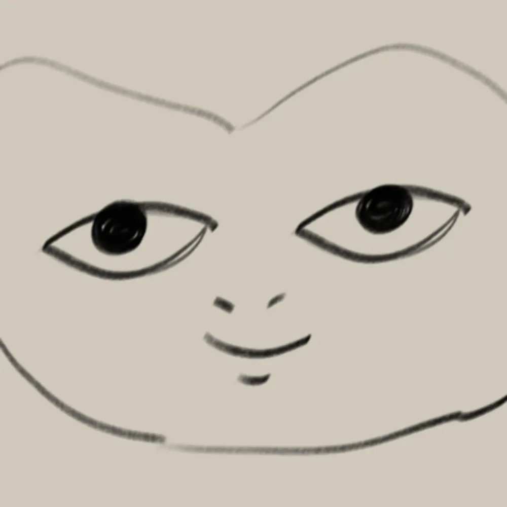 salivahero.bsky.social's profile picture