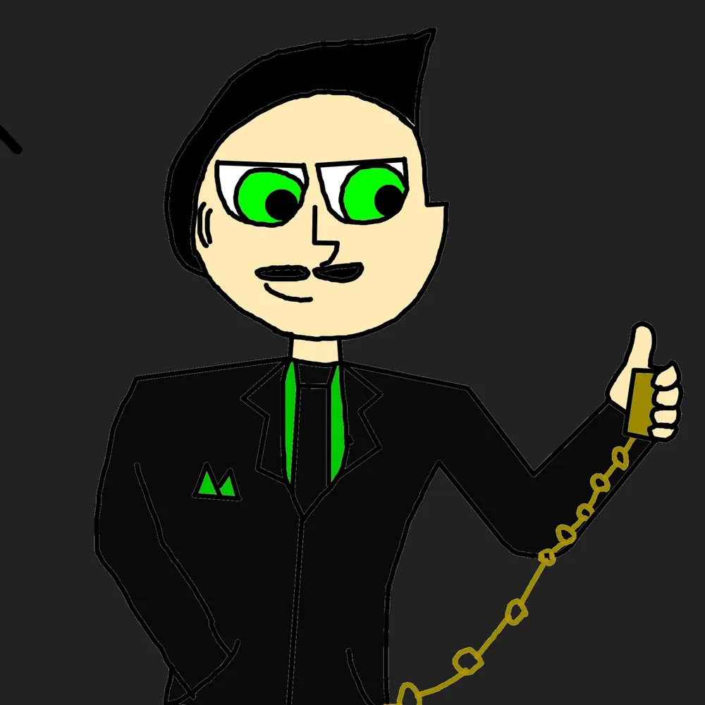 bsky-social-l3nvv.bsky.social's profile picture