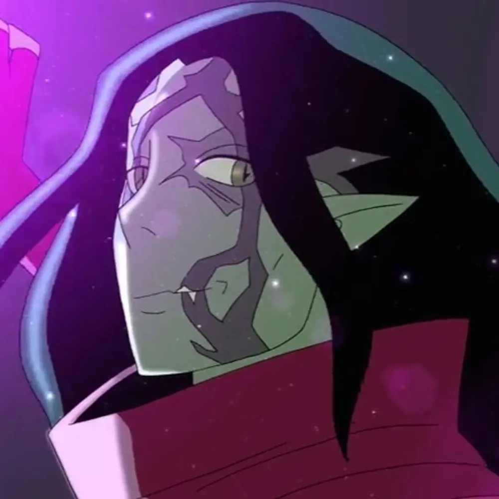 inanna-nalytica.bsky.social's profile picture