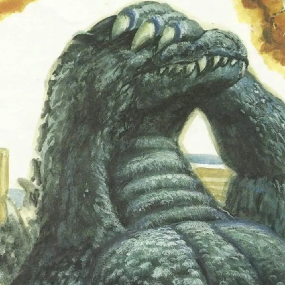 bsakat.bsky.social's profile picture