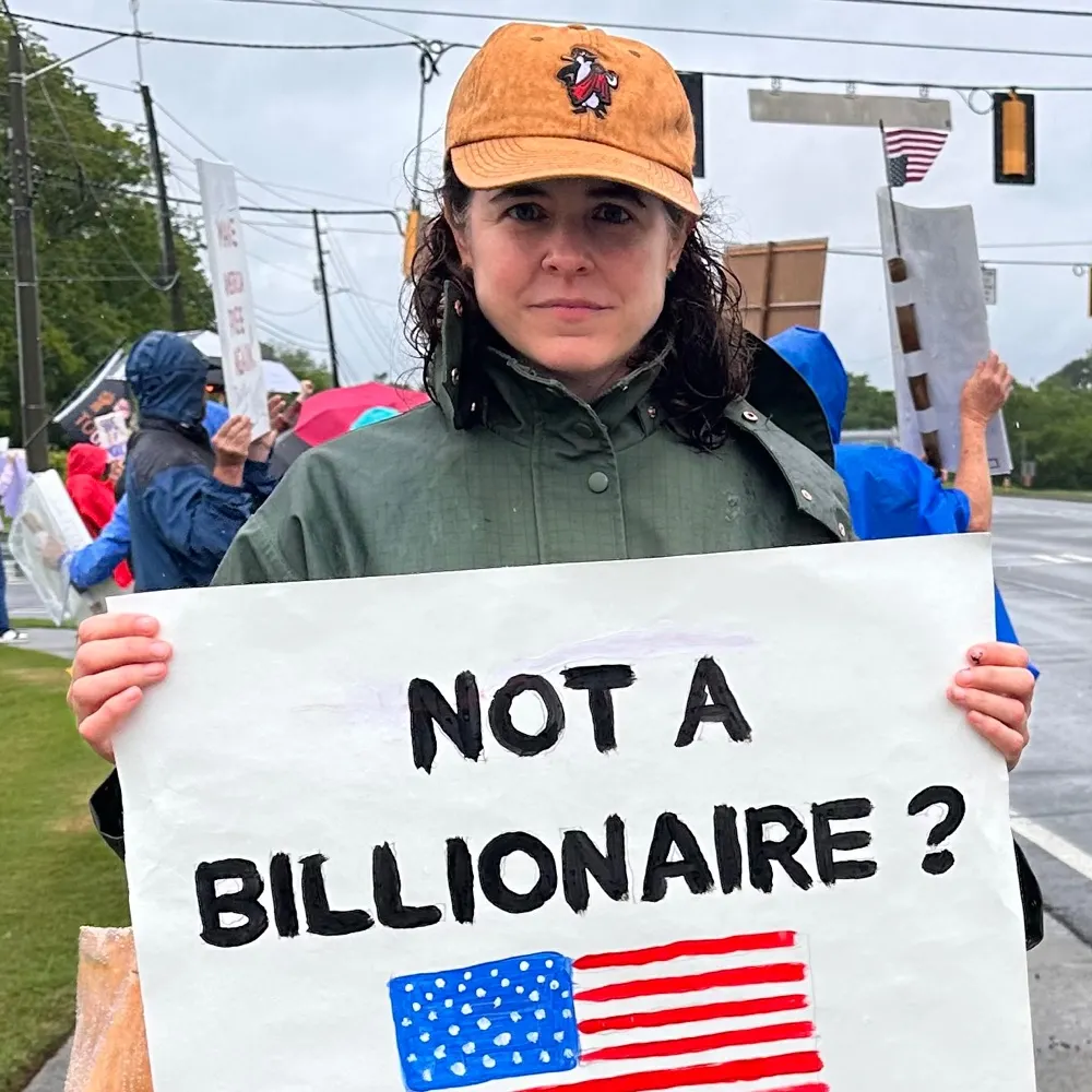 gabooldra.bsky.social's profile picture