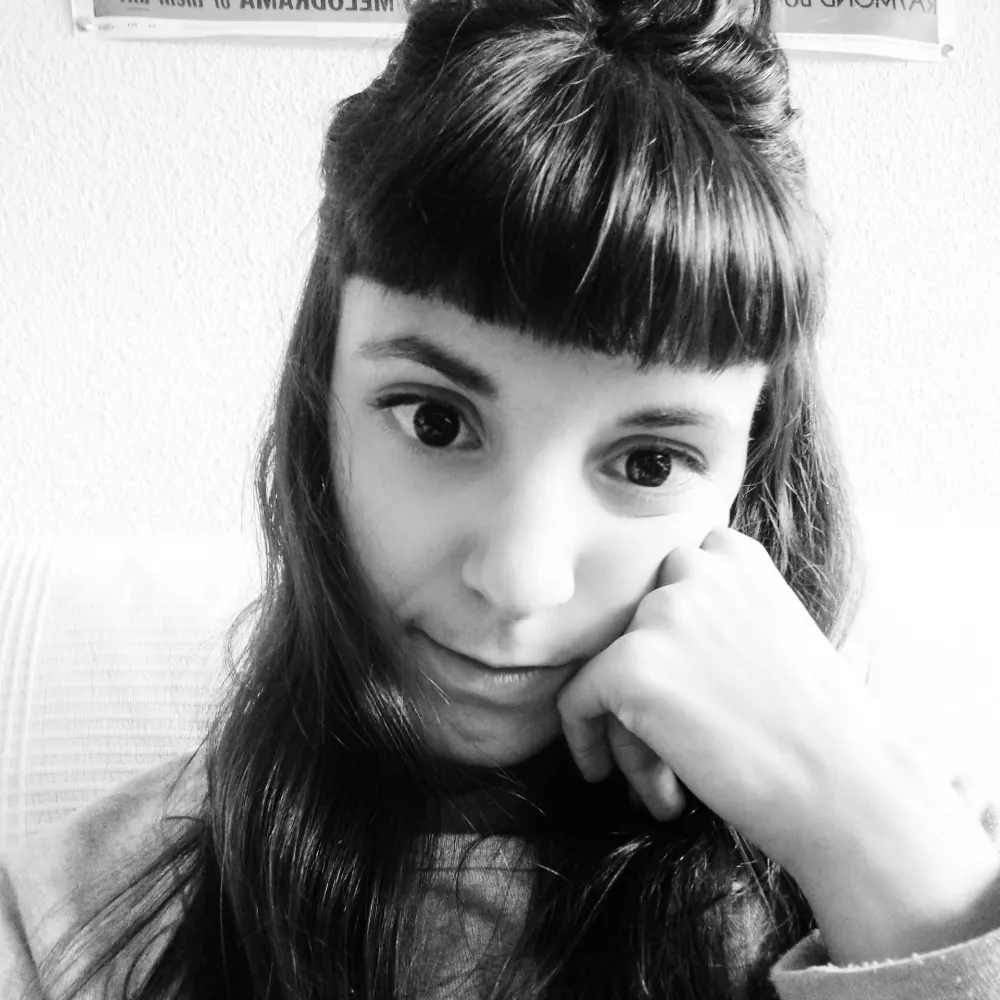 neneando.bsky.social's profile picture