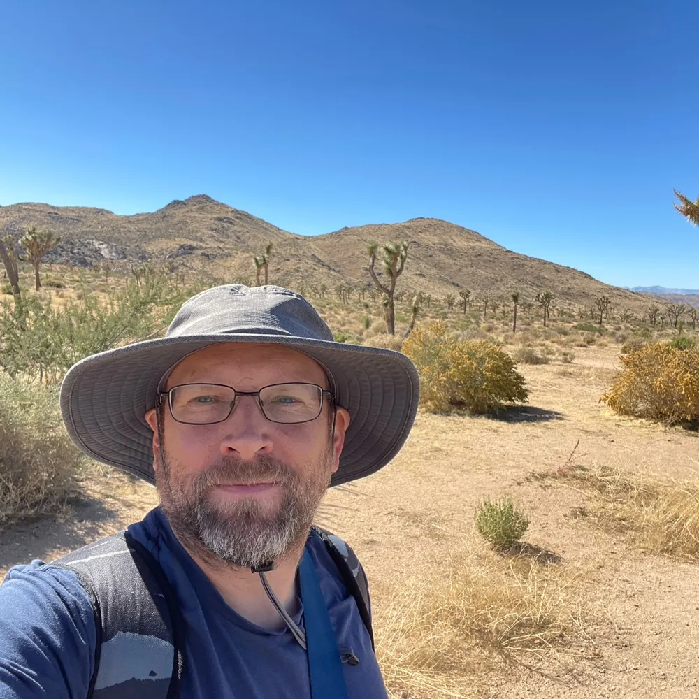 kurtshriner.bsky.social's profile picture