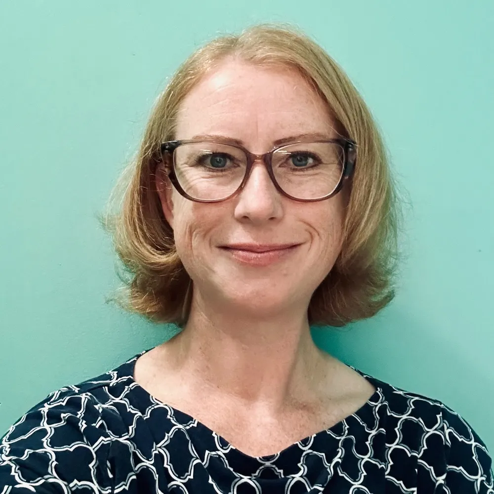 mandybellm.bsky.social's profile picture