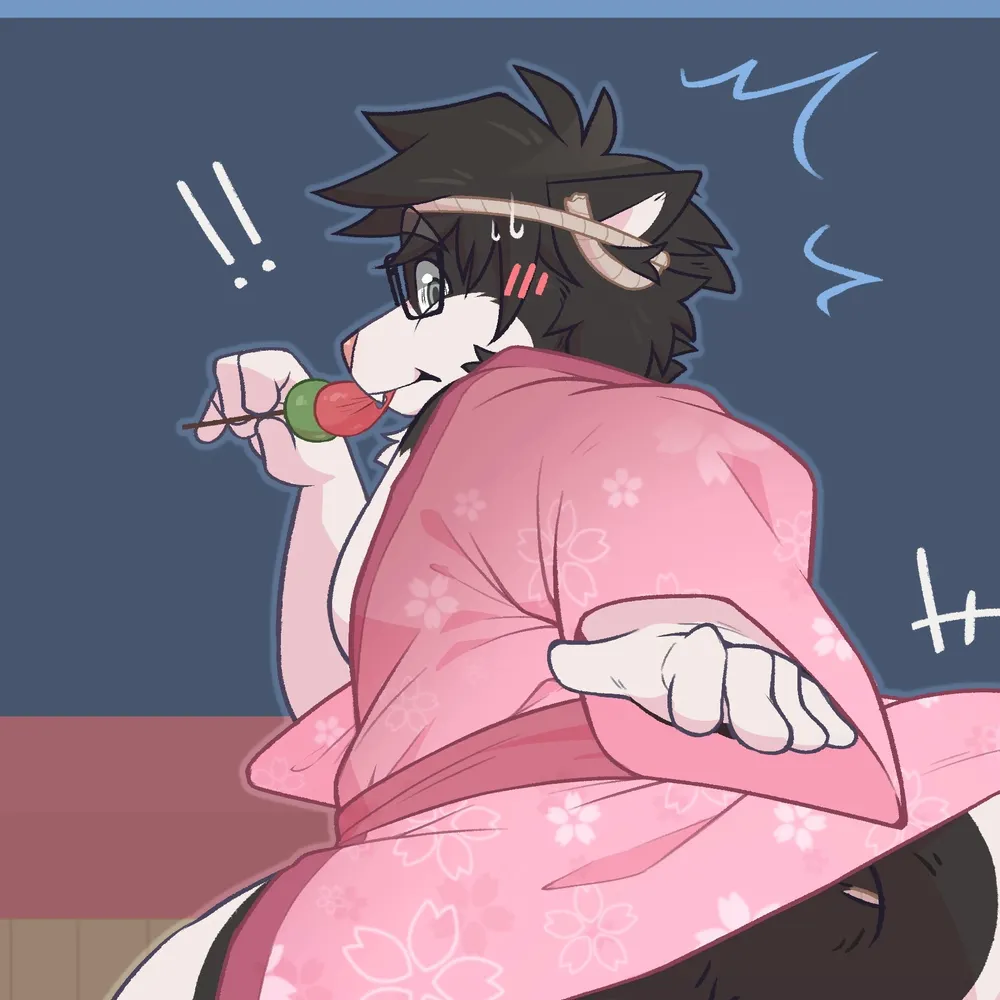 robthehusky.bsky.social's profile picture