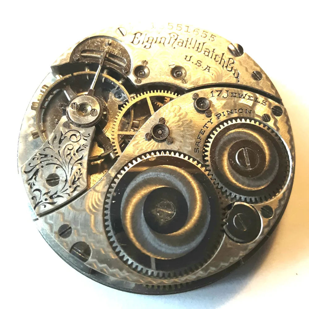 pmiraclen.bsky.social's profile picture