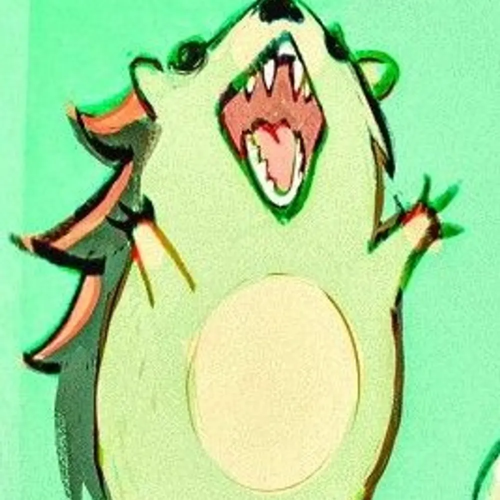 xona230.bsky.social's profile picture