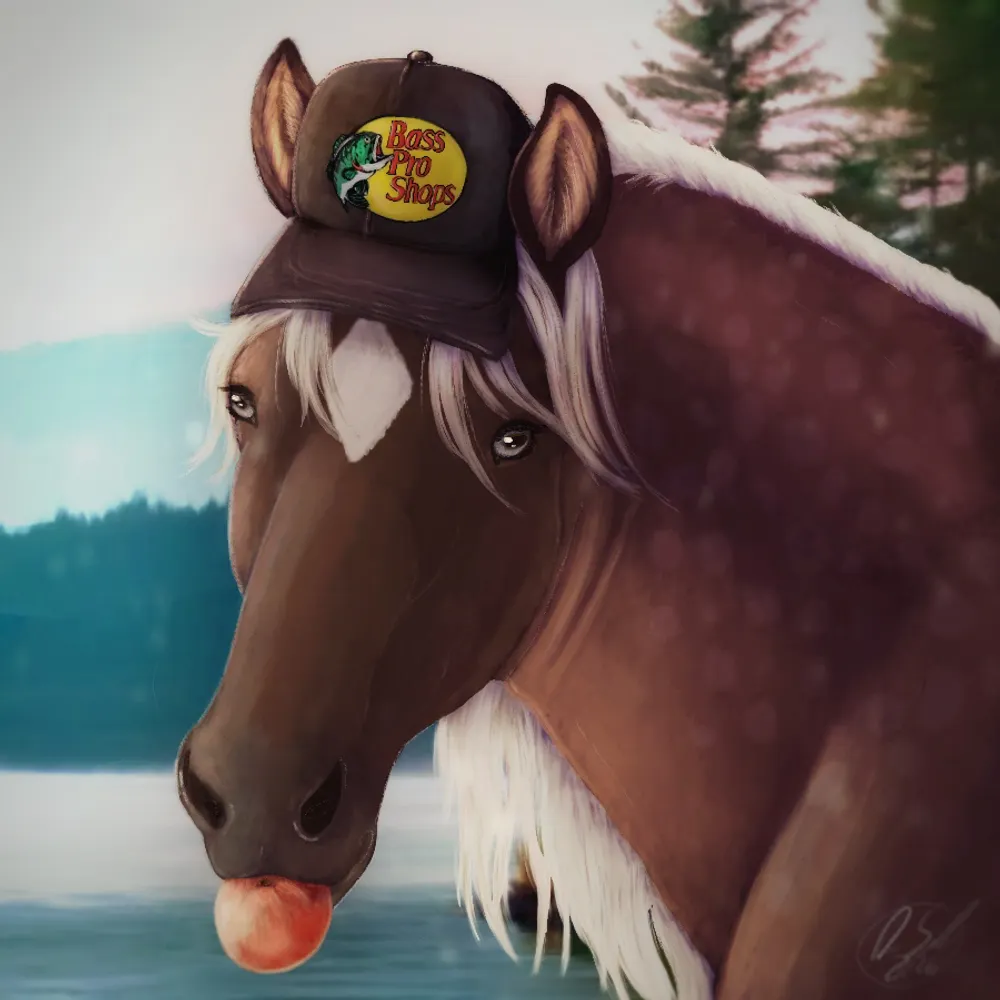 unibou.bsky.social's profile picture