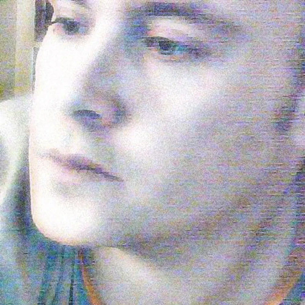 brianobliviahn.bsky.social's profile picture