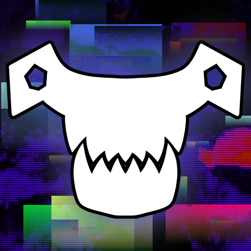 photonbytez.bsky.social's profile picture