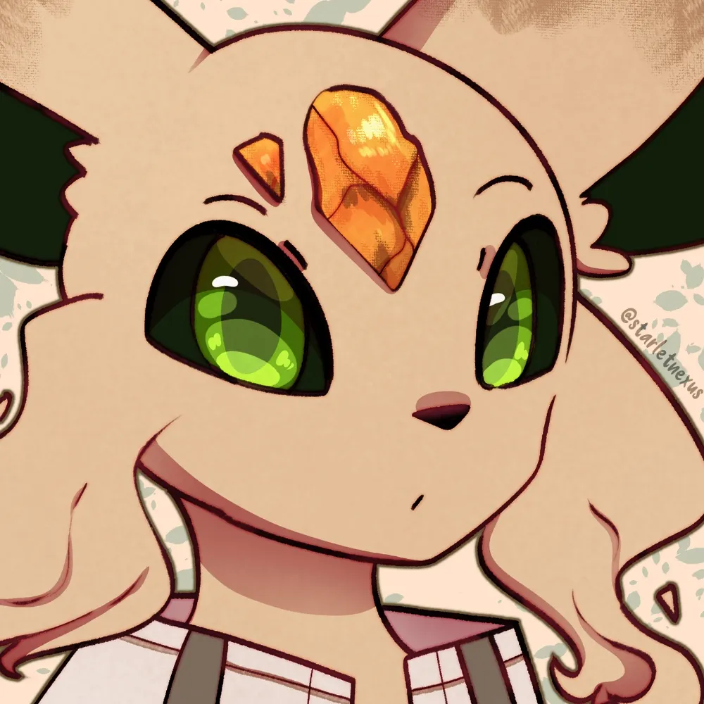 rockspe.bsky.social's profile picture