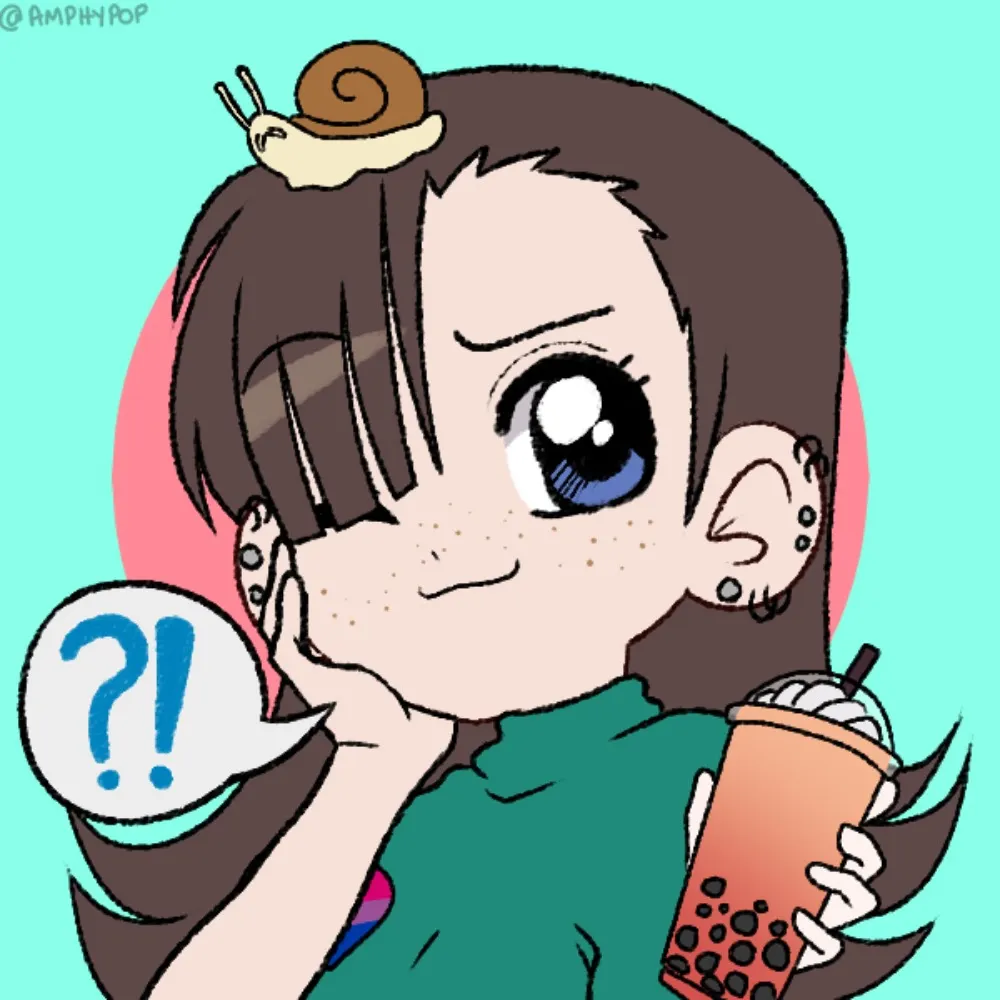 papayachemist.bsky.social's profile picture