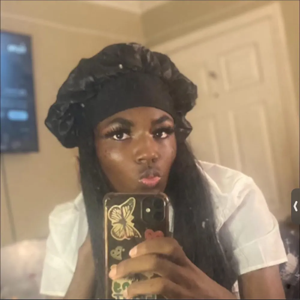 brandycandy.bsky.social's profile picture