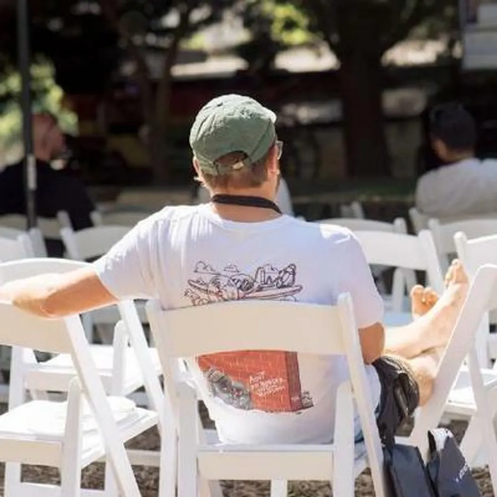 stav.dev's profile picture