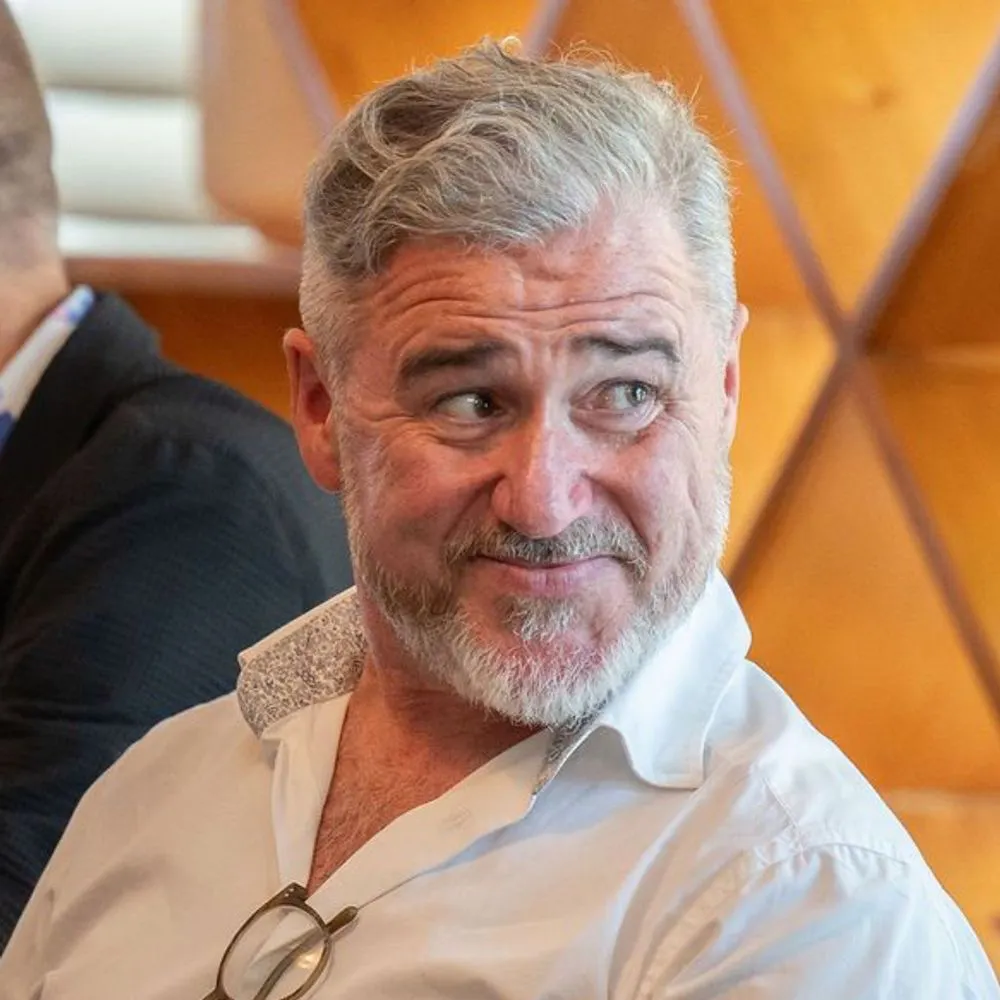 richard.wickedproblems.earth's profile picture