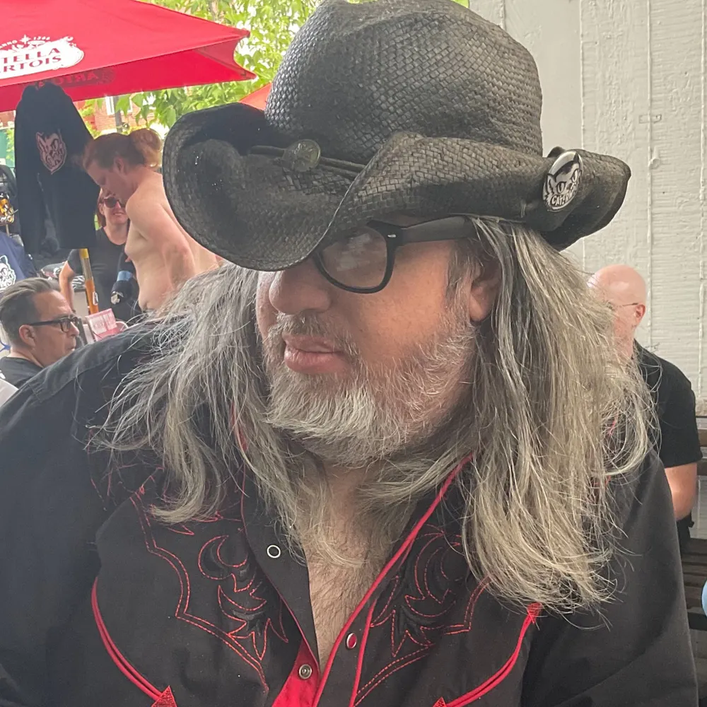 rightaboutnow2.bsky.social's profile picture