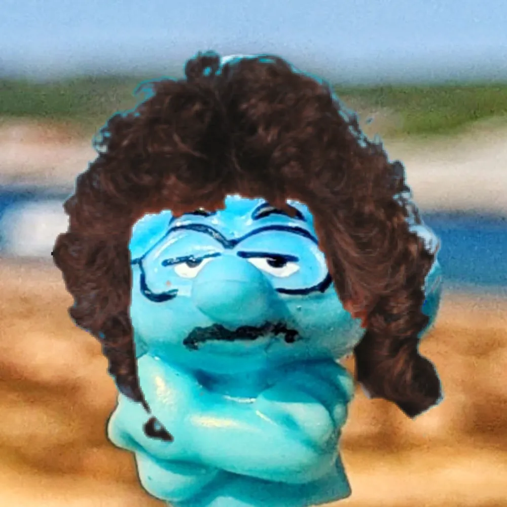 gutzpe.bsky.social's profile picture