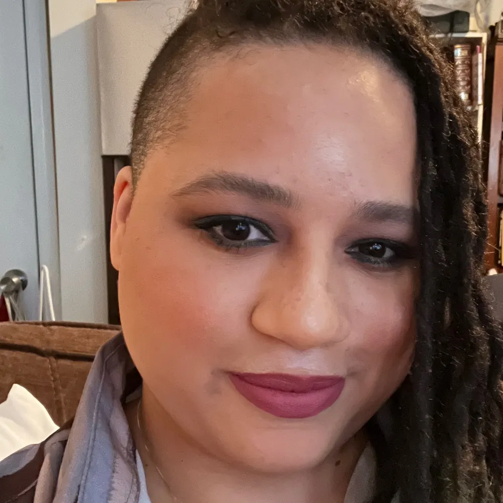 weredawgz.blacksky.app's profile picture