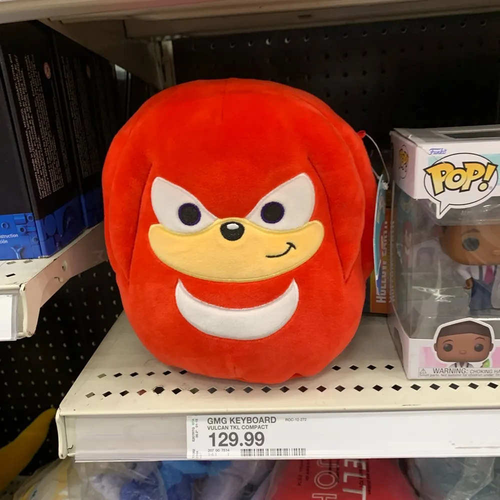 daclraken.bsky.social's profile picture