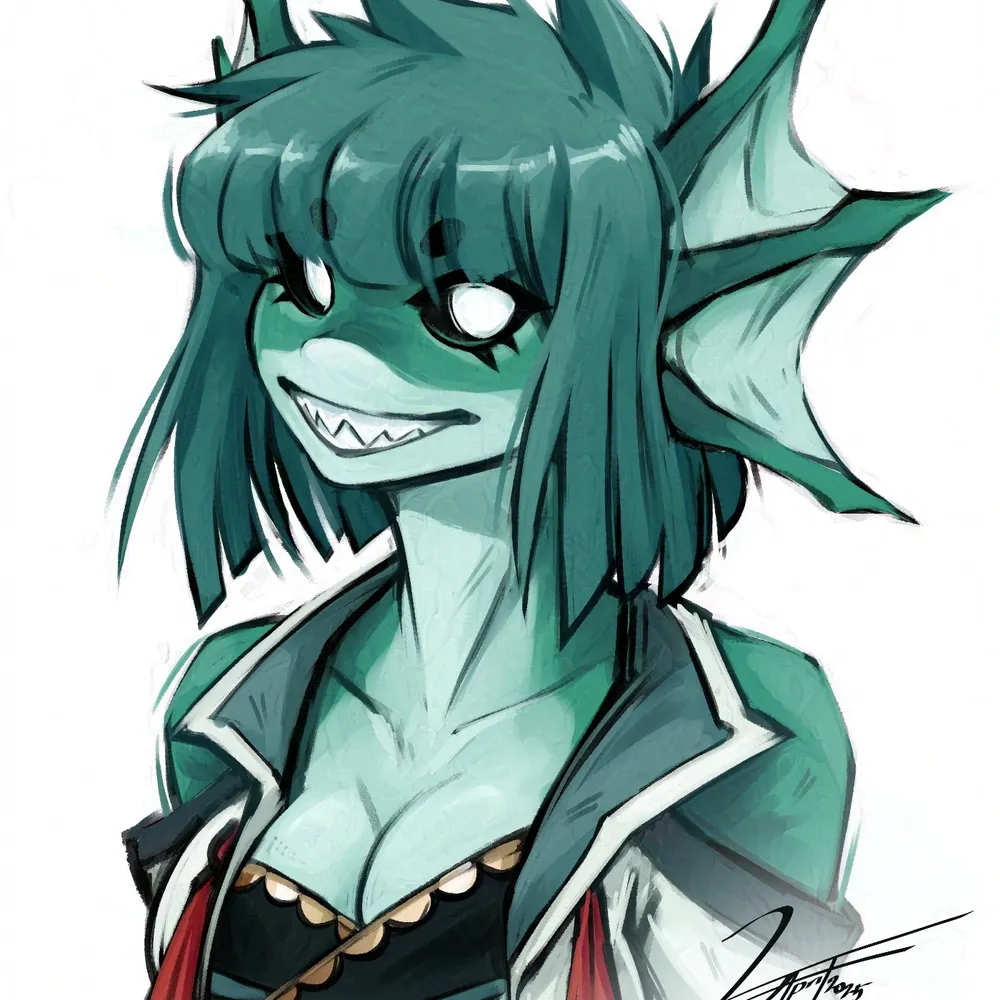 ridethecloud.bsky.social's profile picture