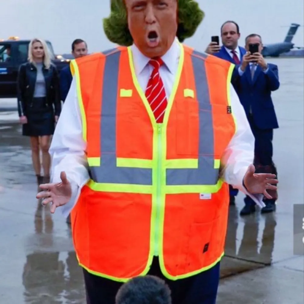 hardhab1t2break.bsky.social's profile picture