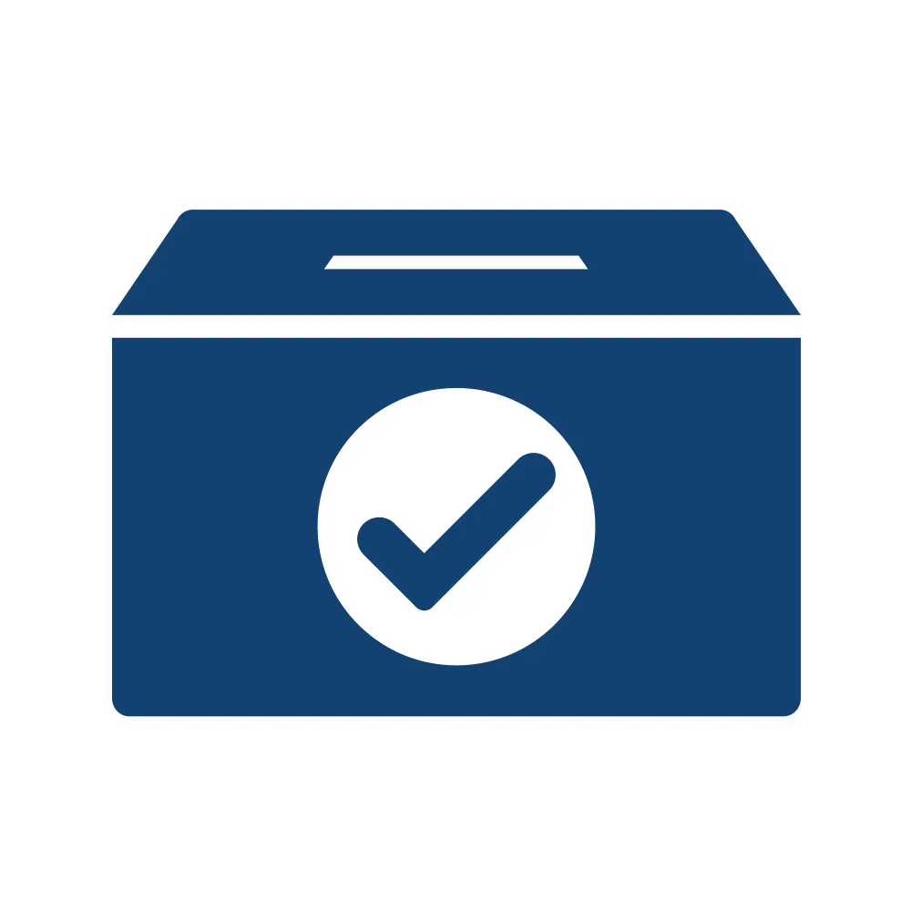 the-downballot.com's profile picture