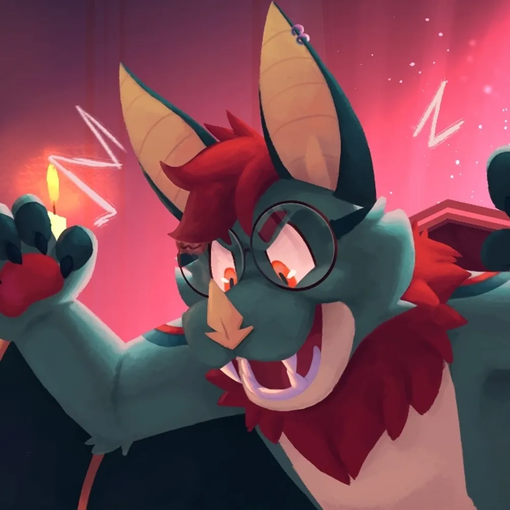 leynabat.bsky.social's profile picture