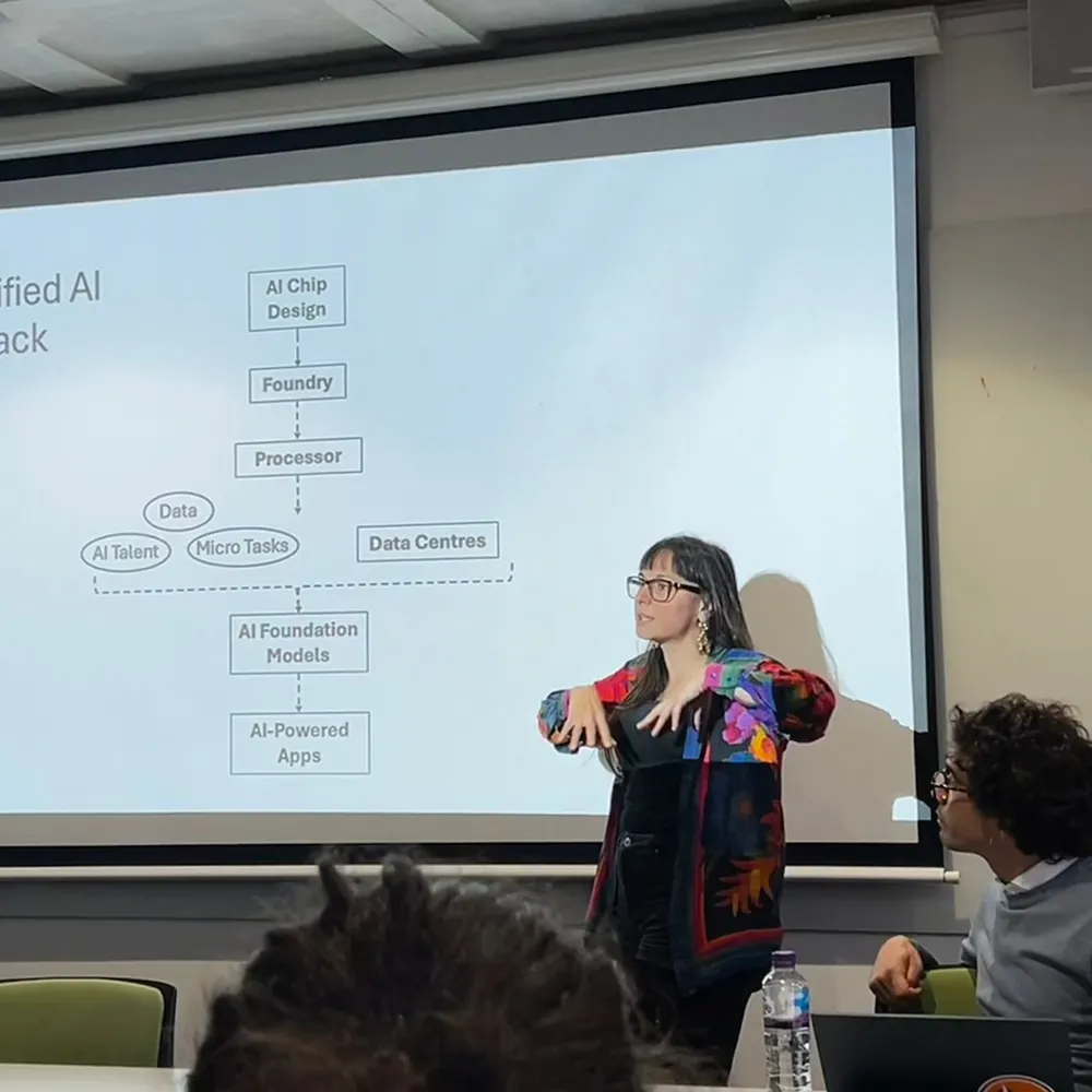 ceciliarikap.bsky.social's profile picture