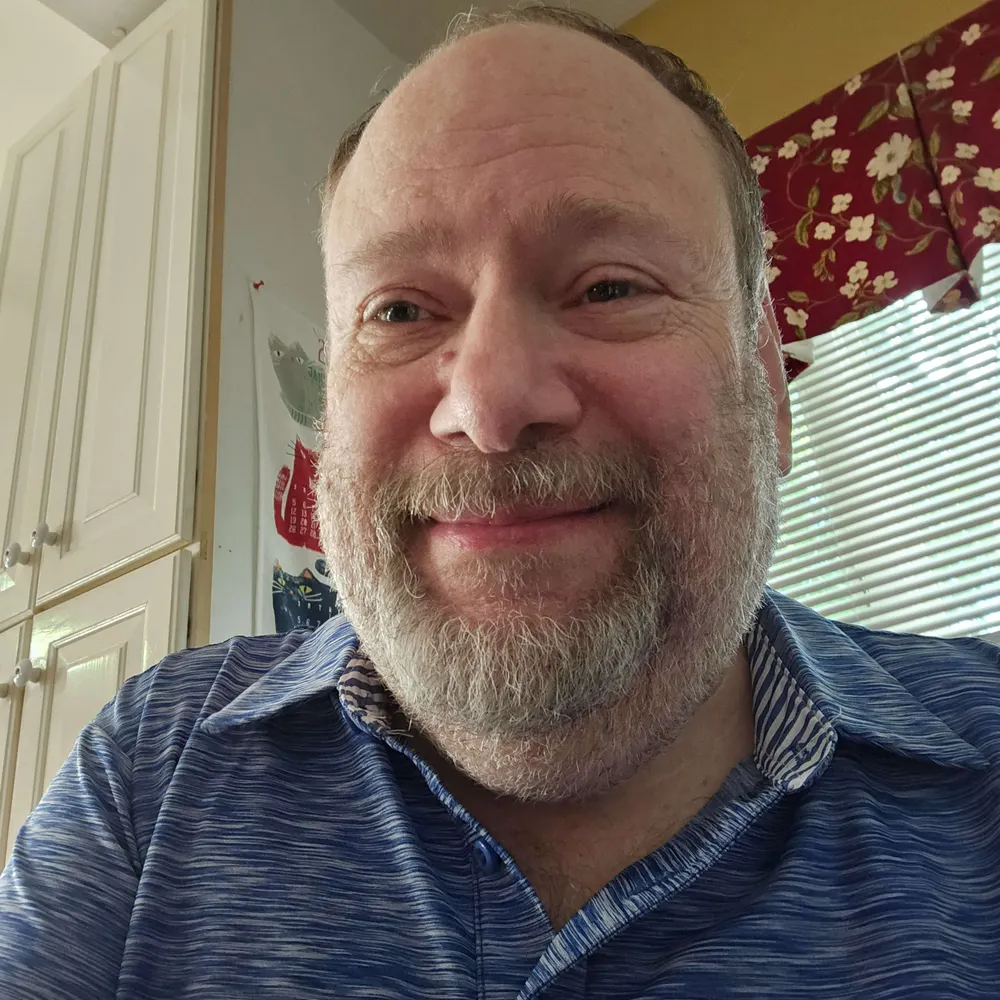 bgreen63.bsky.social's profile picture