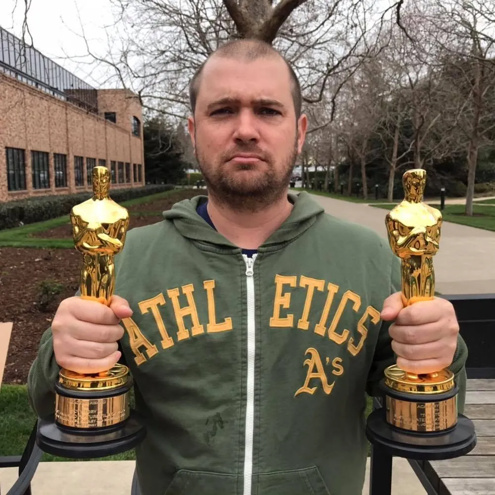 maddogdraws.bsky.social's profile picture