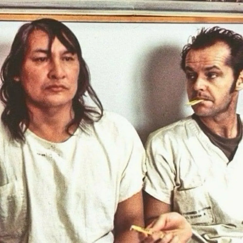 dogzilla66.bsky.social's profile picture