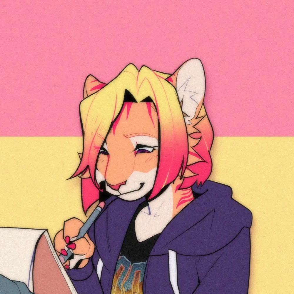 lushvale.bsky.social's profile picture