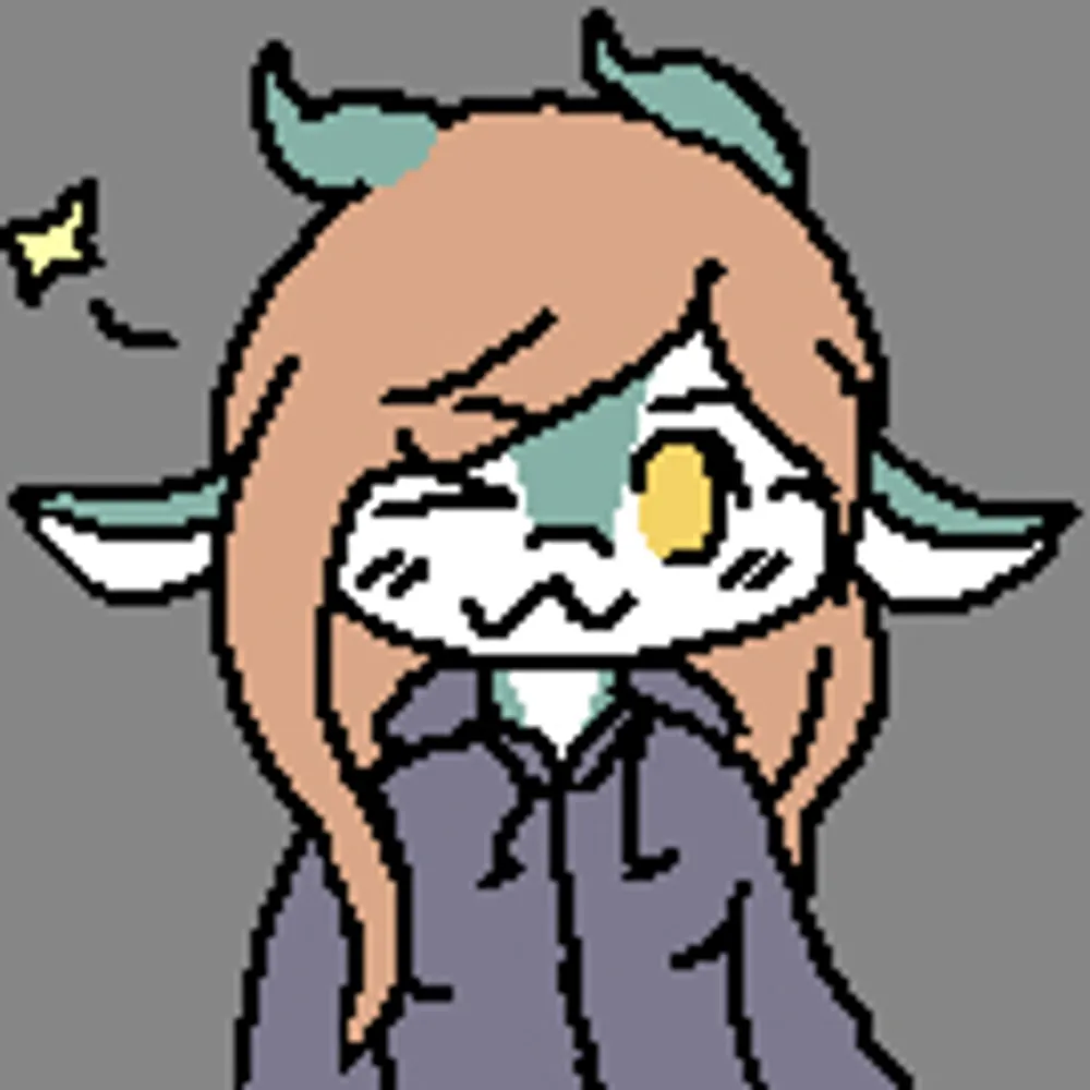 dargonrarr.bsky.social's profile picture