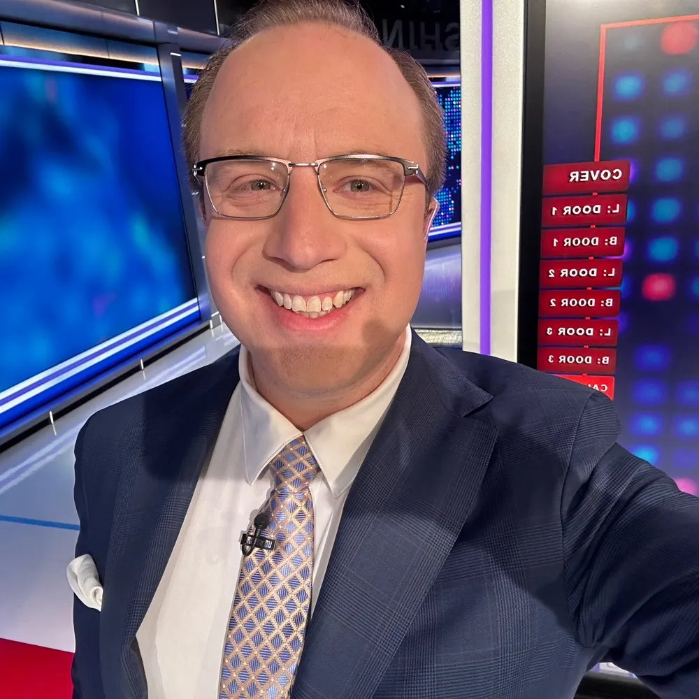 bradmossesq.bsky.social's profile picture