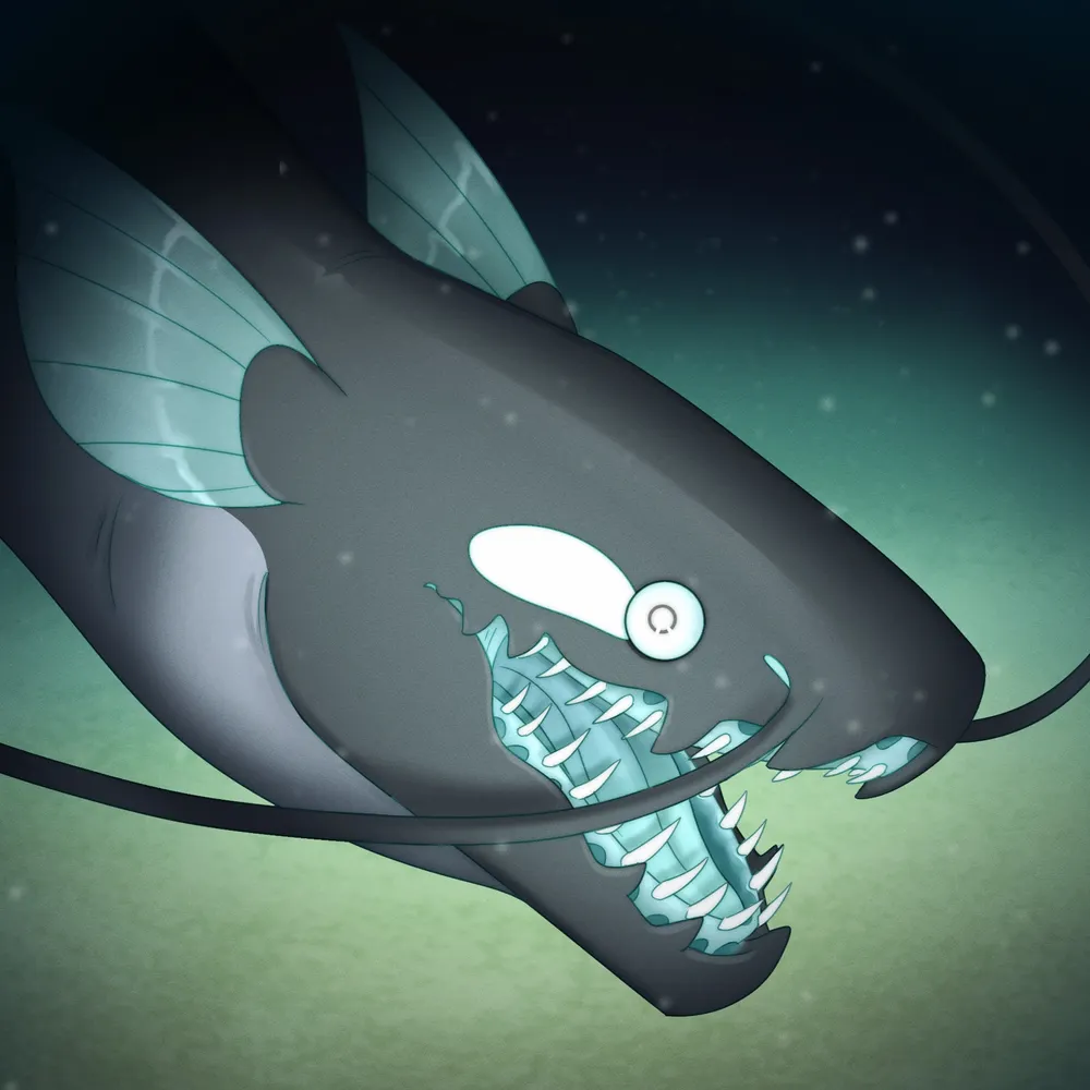 luftraptor.bsky.social's profile picture