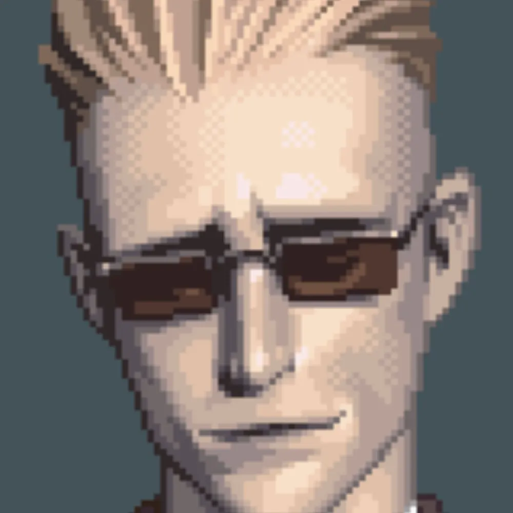 skrolli.bsky.social's profile picture