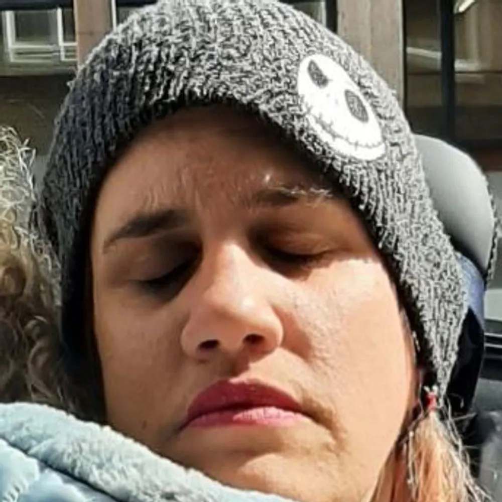 paulinewrites.bsky.social's profile picture